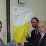 Martini-Stüble in Kornwestheim 2004