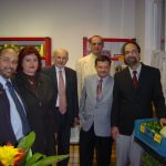 Martini-Stüble in Kornwestheim 2004