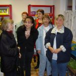 Martini-Stüble in Kornwestheim 2004