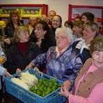 Martini-Stüble in Kornwestheim 2004