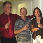 "Helden im Alltag" 2006