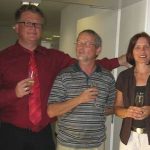 "Helden im Alltag" 2006