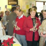 8. Geburtstag der Ludwigstafel 2007