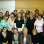 Winteressen am 1. Advent 2007