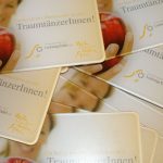 Ehrenamtlichen-Ehrung 2008