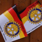 12.2008: Weihnachtsmarktstand