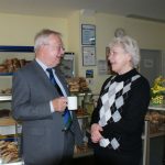 10.03.2009: Vereinsgründung