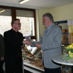 10.03.2009: Vereinsgründung