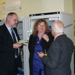 10.03.2009: Vereinsgründung