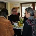 10.03.2009: Vereinsgründung