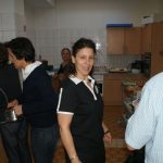 2009: Jubiläums-Hoffest