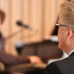 2009: Jubiläumsfest "10 Jahre LudwigsTafel e.V."