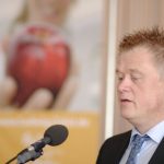 2009: Jubiläumsfest "10 Jahre LudwigsTafel e.V."