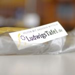 2009: Jubiläumsfest "10 Jahre LudwigsTafel e.V."