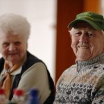 2009: Jubiläumsfest "10 Jahre LudwigsTafel e.V."