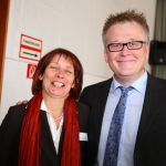 2009: Jubiläumsfest "10 Jahre LudwigsTafel e.V."