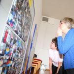 2009: Jubiläumsfest "10 Jahre LudwigsTafel e.V."