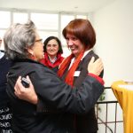 2009: Jubiläumsfest "10 Jahre LudwigsTafel e.V."