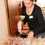 2009: Jubiläumsfest "10 Jahre LudwigsTafel e.V."