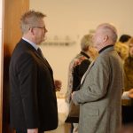 2009: Jubiläumsfest "10 Jahre LudwigsTafel e.V."