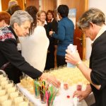 2009: Jubiläumsfest "10 Jahre LudwigsTafel e.V."