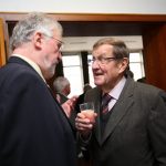 2009: Jubiläumsfest "10 Jahre LudwigsTafel e.V."