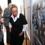 2009: Jubiläumsfest "10 Jahre LudwigsTafel e.V."