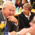 2009: Jubiläumsfest "10 Jahre LudwigsTafel e.V."