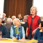 2009: Jubiläumsfest "10 Jahre LudwigsTafel e.V."