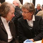 2009: Jubiläumsfest "10 Jahre LudwigsTafel e.V."