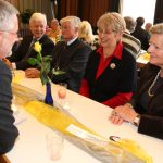 2009: Jubiläumsfest "10 Jahre LudwigsTafel e.V."