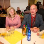 2009: Jubiläumsfest "10 Jahre LudwigsTafel e.V."