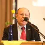 2009: Jubiläumsfest "10 Jahre LudwigsTafel e.V."