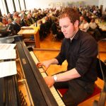 2009: Jubiläumsfest "10 Jahre LudwigsTafel e.V."