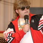 2009: Jubiläumsfest "10 Jahre LudwigsTafel e.V."