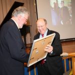 2009: Jubiläumsfest "10 Jahre LudwigsTafel e.V."