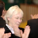 2009: Jubiläumsfest "10 Jahre LudwigsTafel e.V."