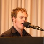 2009: Jubiläumsfest "10 Jahre LudwigsTafel e.V."