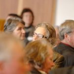 2009: Jubiläumsfest "10 Jahre LudwigsTafel e.V."