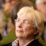 2009: Jubiläumsfest "10 Jahre LudwigsTafel e.V."