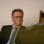 2009: Jubiläumsfest "10 Jahre LudwigsTafel e.V."