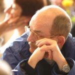 2009: Jubiläumsfest "10 Jahre LudwigsTafel e.V."