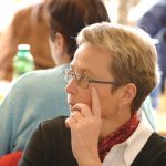 2009: Jubiläumsfest "10 Jahre LudwigsTafel e.V."