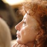 2009: Jubiläumsfest "10 Jahre LudwigsTafel e.V."