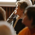 2009: Jubiläumsfest "10 Jahre LudwigsTafel e.V."