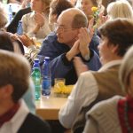 2009: Jubiläumsfest "10 Jahre LudwigsTafel e.V."