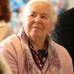 2009: Jubiläumsfest "10 Jahre LudwigsTafel e.V."