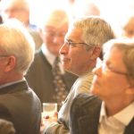 2009: Jubiläumsfest "10 Jahre LudwigsTafel e.V."