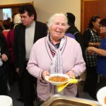 2009: Jubiläumsfest "10 Jahre LudwigsTafel e.V."