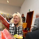 2009: Jubiläumsfest "10 Jahre LudwigsTafel e.V."